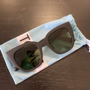 Toms Sunglasses